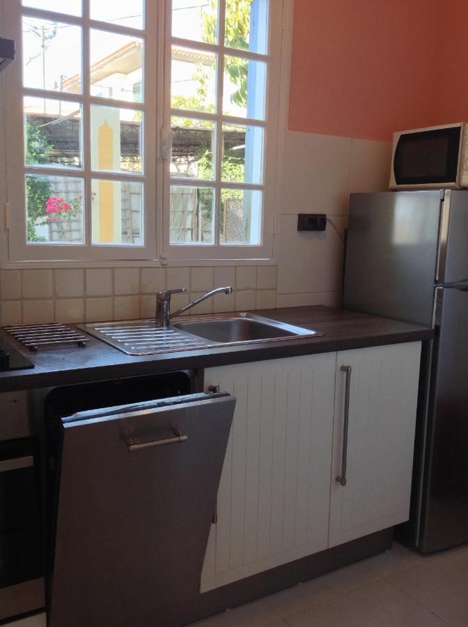 Private Pool Apt. With Great View Funchal  Quarto foto