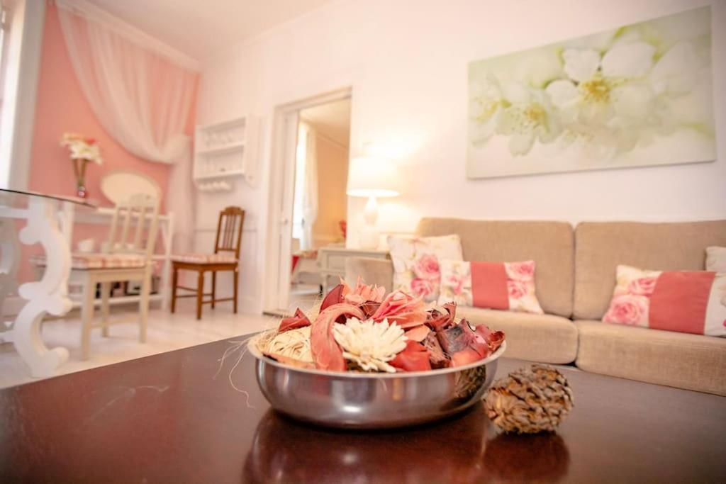 Private Pool Apt. With Great View Funchal  Exterior foto